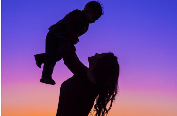 From Motherhood To Miracles To Ministry
