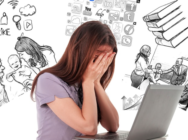 Student Burnout
